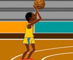 科比砍分 科比砍分