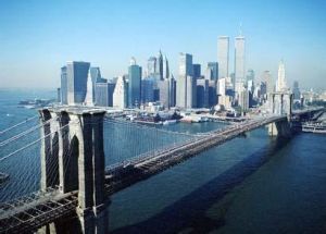 恩賈梅納 恩賈梅納