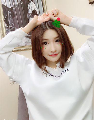 miss[電競選手名稱]