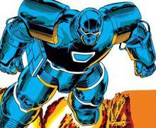 克里斯托弗&middot;普法伊費爾