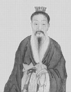 齊連稱、管至父之亂