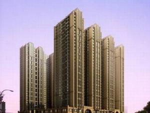 豪頓國際 豪頓國際