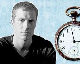 安德魯·西恩·格利爾 安德魯·西恩·格利爾