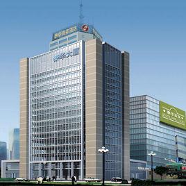 世紀泰華 世紀泰華