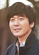 第二次愛你[2015年愛迪生執導電影]