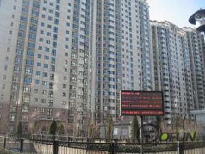 珠江俊景 珠江俊景