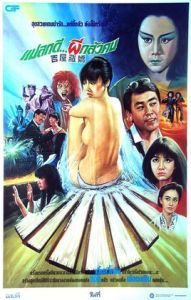 《吉屋藏嬌》 《吉屋藏嬌》