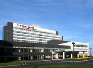 泰心康護(天津)健康管理有限公司 泰心康護(天津)健康管理有限公司