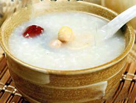 疏肝和胃 疏肝和胃