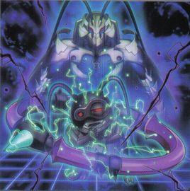 上級召喚 上級召喚