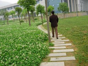 湘西信息網 湘西信息網