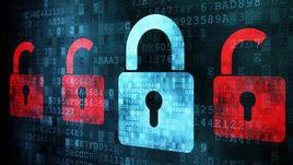 注入漏洞 注入漏洞