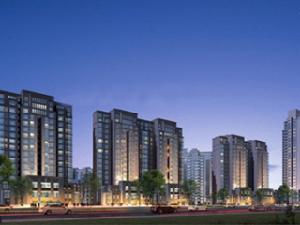 科創和諧盛世 科創和諧盛世