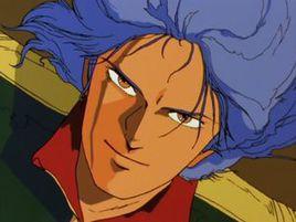 瑪修曼·塞羅 瑪修曼·塞羅