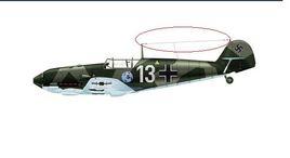 張線天線 張線天線