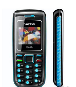 康佳C625 康佳C625