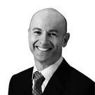 魯伯特·基利 魯伯特·基利