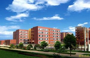 蘄春思源實驗學校 蘄春思源實驗學校