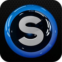 音樂工作室 音樂工作室