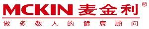 深圳市麥金利實業有限公司
