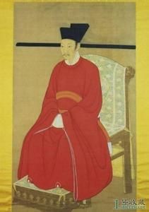 司錄參軍 司錄參軍