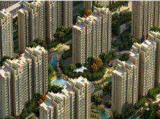 中國鐵建明山秀水 中國鐵建明山秀水