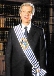 塔瓦雷·巴斯克斯·羅薩斯 塔瓦雷·巴斯克斯·羅薩斯