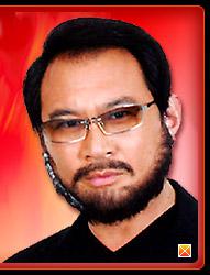 排球女將[日本2005年上戶彩主演電視劇]