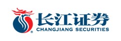 太原長江證券