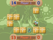 農場翻牌賽 農場翻牌賽