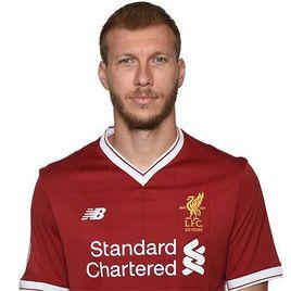 拉格納·克拉萬 拉格納·克拉萬