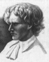 愛羅先珂 愛羅先珂