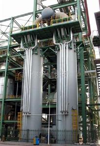 灰渣物理熱損失 灰渣物理熱損失