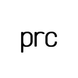 prc prc
