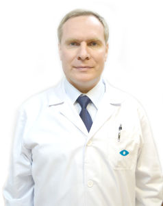 安德烈·彼得魯尼 安德烈·彼得魯尼