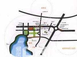 碧湖藍庭 碧湖藍庭