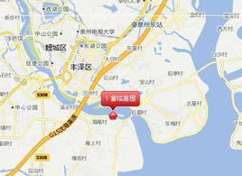 富臨嘉園 富臨嘉園