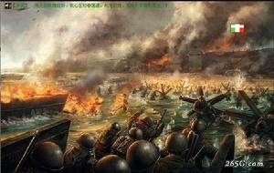 《WEB槍炮玫瑰》