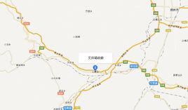 義井鎮[山西省神池縣下轄鎮]