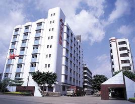 廣東省國家稅務局 廣東省國家稅務局