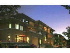 上海御景龍庭 上海御景龍庭