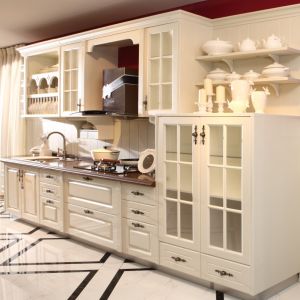 成都凱誠家居有限責任公司