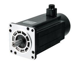 機械慣量 機械慣量