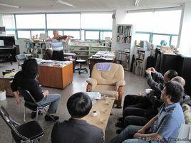 管鮑多媒體電子教室 管鮑多媒體電子教室