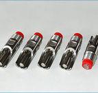 豬飲水器 豬飲水器