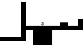 灰色小球 灰色小球