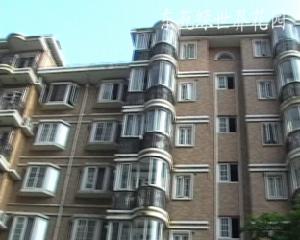 東苑綠世界二期 東苑綠世界二期