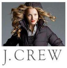 J.crew