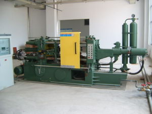 材料成型及控制工程專業 材料成型及控制工程專業