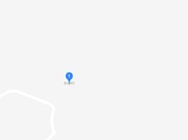 豐收村[四川省眉山市仁壽縣謝安鄉豐收村]